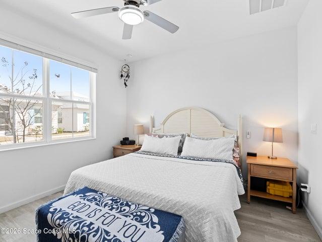 132 Ocean Hammock Loop, Daytona Beach, FL, 32124 photo 26