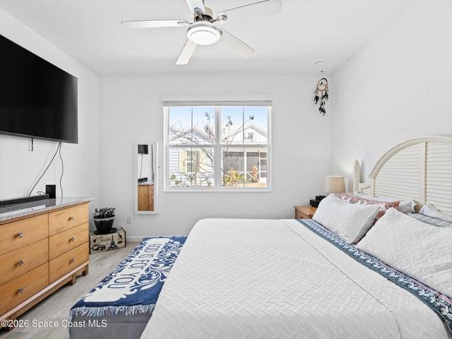 132 Ocean Hammock Loop, Daytona Beach, FL, 32124 photo 27