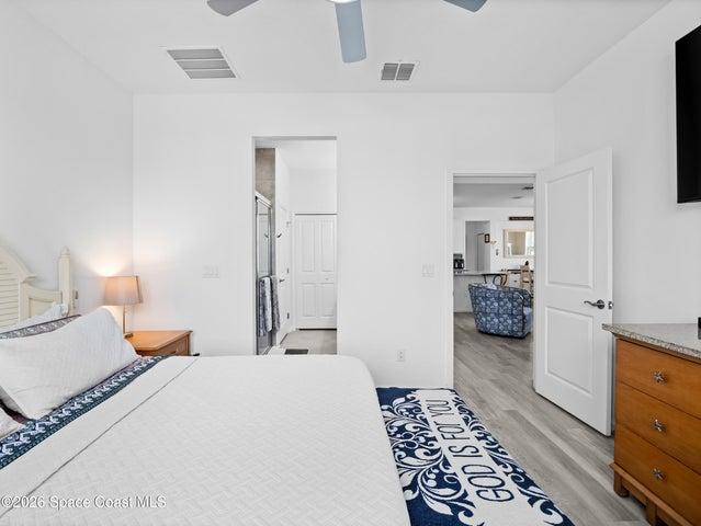 132 Ocean Hammock Loop, Daytona Beach, FL, 32124 photo 28
