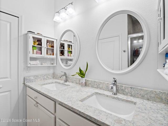 132 Ocean Hammock Loop, Daytona Beach, FL, 32124 photo 31