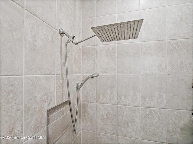 132 Ocean Hammock Loop, Daytona Beach, FL, 32124 photo 32
