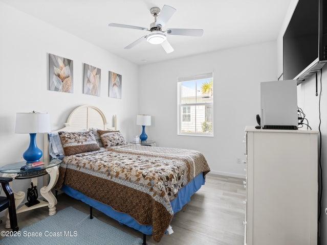 132 Ocean Hammock Loop, Daytona Beach, FL, 32124 photo 34