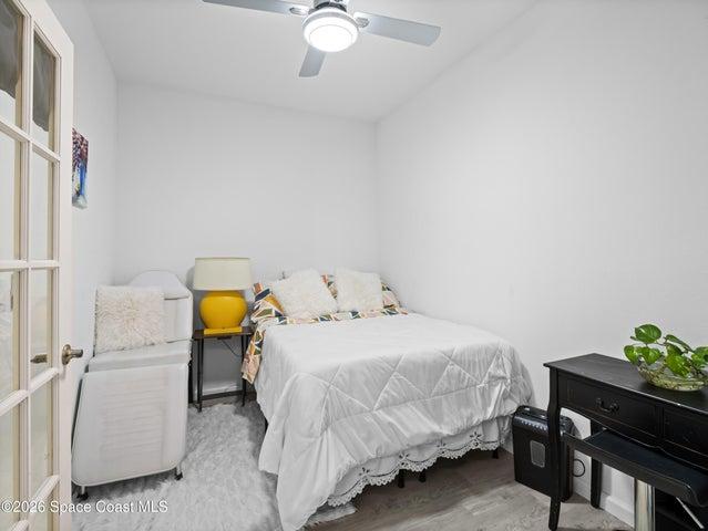 132 Ocean Hammock Loop, Daytona Beach, FL, 32124 photo 35