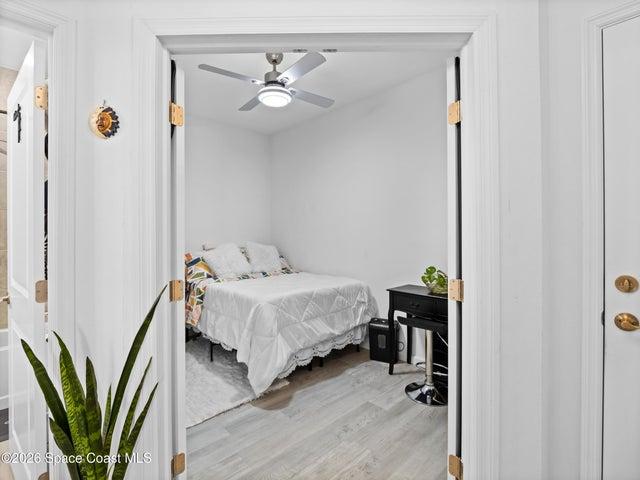 132 Ocean Hammock Loop, Daytona Beach, FL, 32124 photo 36
