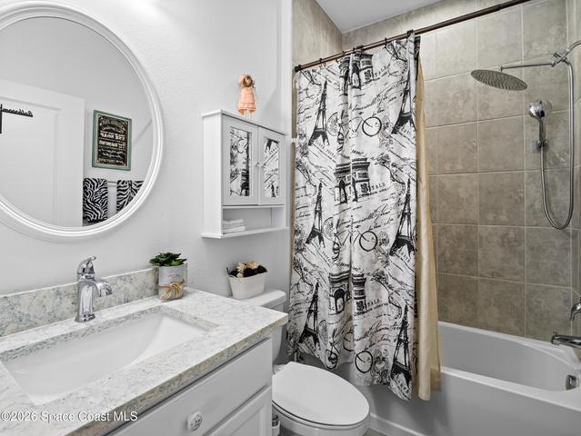132 Ocean Hammock Loop, Daytona Beach, FL, 32124 photo 37