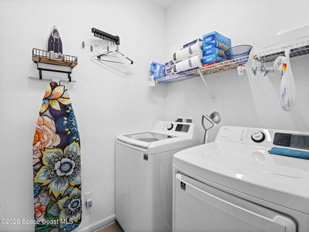 132 Ocean Hammock Loop, Daytona Beach, FL, 32124 photo 38