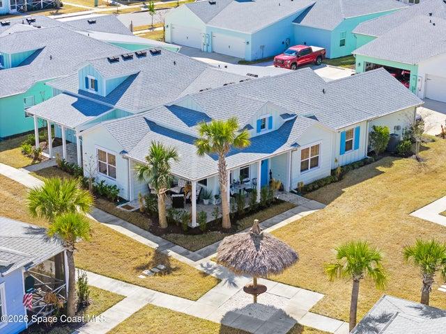 132 Ocean Hammock Loop, Daytona Beach, FL, 32124 photo 39