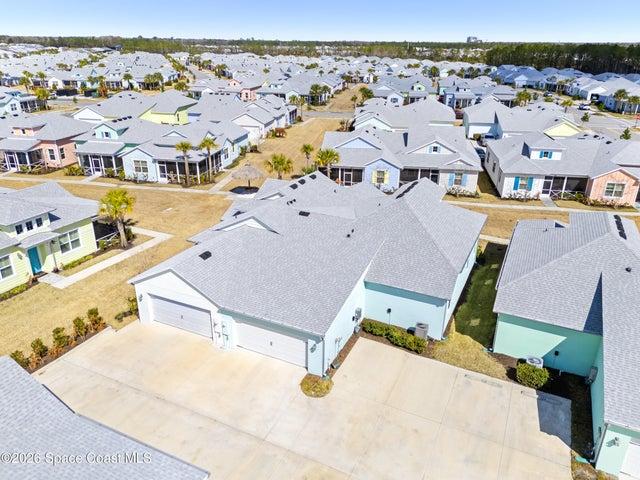 132 Ocean Hammock Loop, Daytona Beach, FL, 32124 photo 40