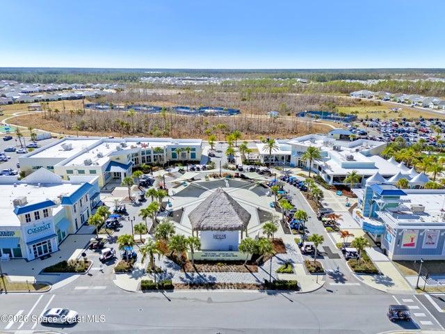 132 Ocean Hammock Loop, Daytona Beach, FL, 32124 photo 41