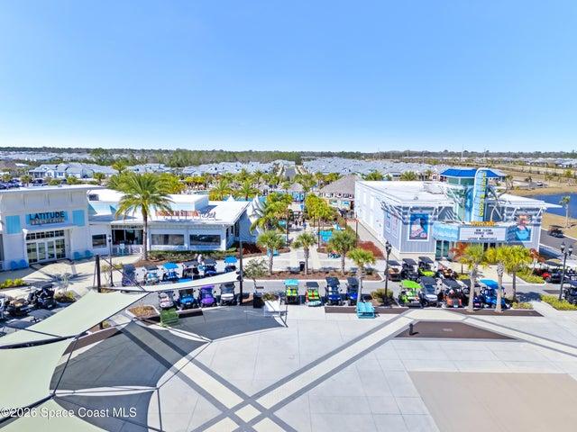 132 Ocean Hammock Loop, Daytona Beach, FL, 32124 photo 42