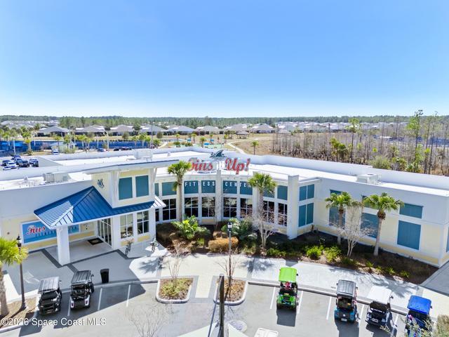 132 Ocean Hammock Loop, Daytona Beach, FL, 32124 photo 43