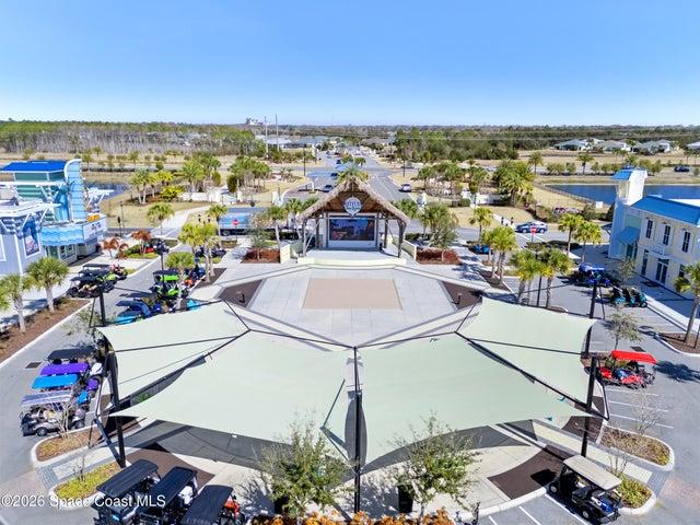 132 Ocean Hammock Loop, Daytona Beach, FL, 32124 photo 44