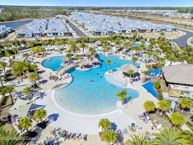 132 Ocean Hammock Loop, Daytona Beach, FL, 32124 photo 45