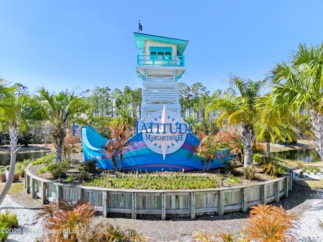 132 Ocean Hammock Loop, Daytona Beach, FL, 32124 photo 50