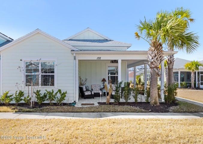 132 Ocean Hammock Loop, Daytona Beach, FL, 32124 photo 20