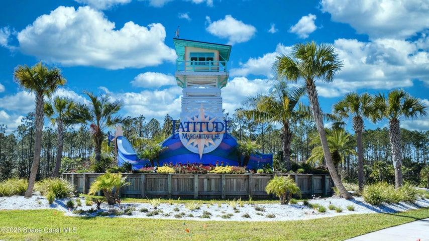 132 Ocean Hammock Loop, Daytona Beach, FL, 32124 photo 53