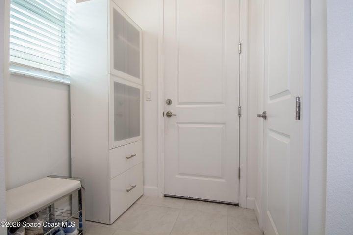 560 Veridian Circle NW, Palm Bay, FL, 32907 photo 25
