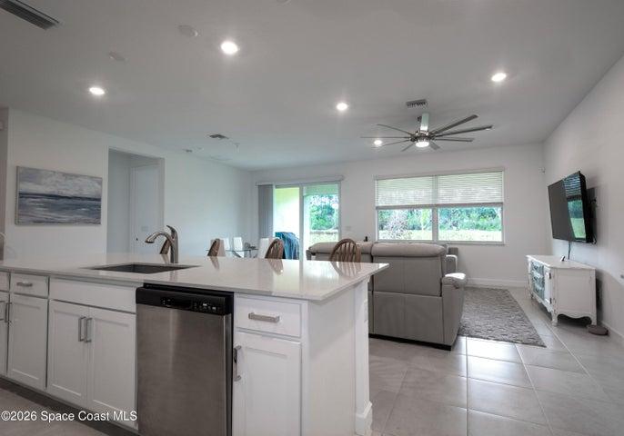 560 Veridian Circle NW, Palm Bay, FL, 32907 photo 24