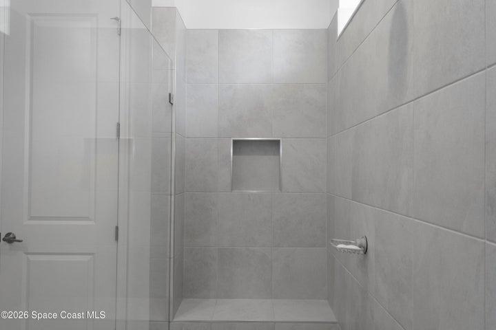 560 Veridian Circle NW, Palm Bay, FL, 32907 photo 32