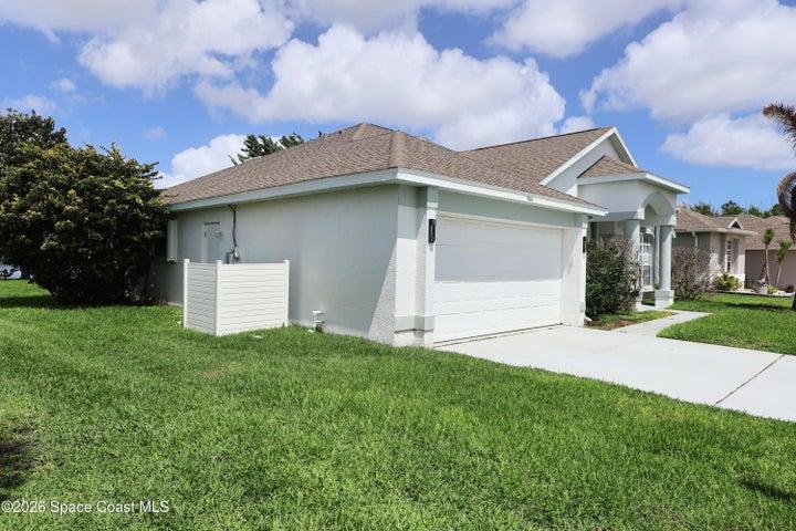 704 Carriage Hill Road, Melbourne, FL, 32940 photo 6
