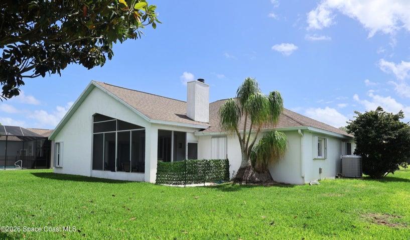 704 Carriage Hill Road, Melbourne, FL, 32940 photo 7