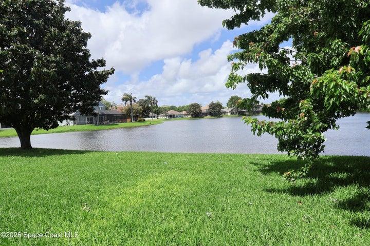 704 Carriage Hill Road, Melbourne, FL, 32940 photo 4