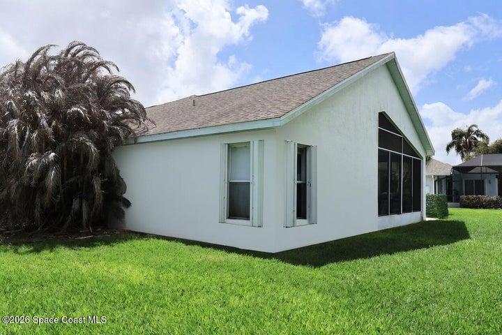 704 Carriage Hill Road, Melbourne, FL, 32940 photo 8