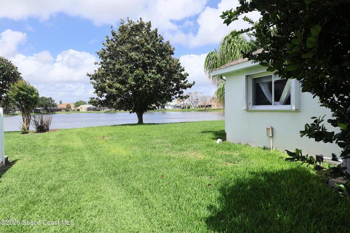 704 Carriage Hill Road, Melbourne, FL, 32940 photo 5