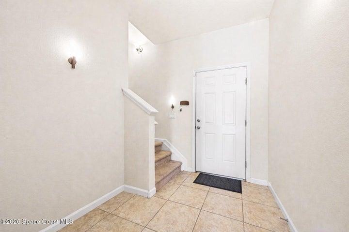 2545 Revolution Street 104, Melbourne, FL, 32935 photo 2