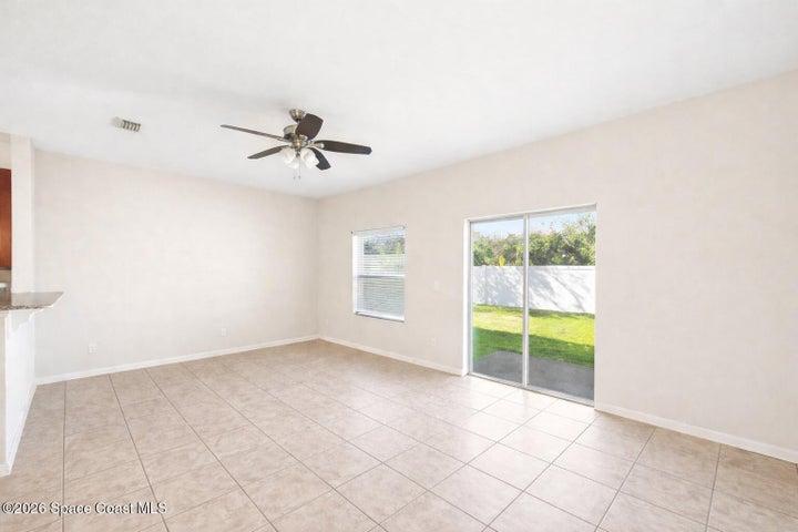 2545 Revolution Street 104, Melbourne, FL, 32935 photo 4