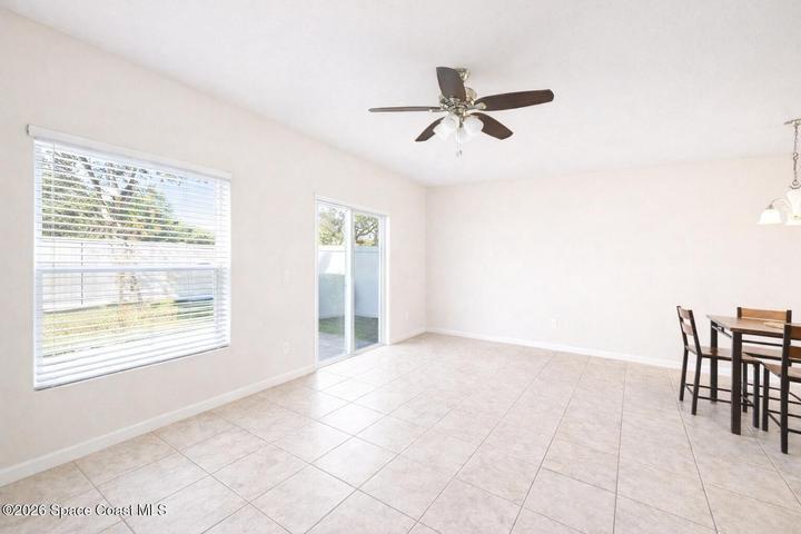 2545 Revolution Street 104, Melbourne, FL, 32935 photo 3