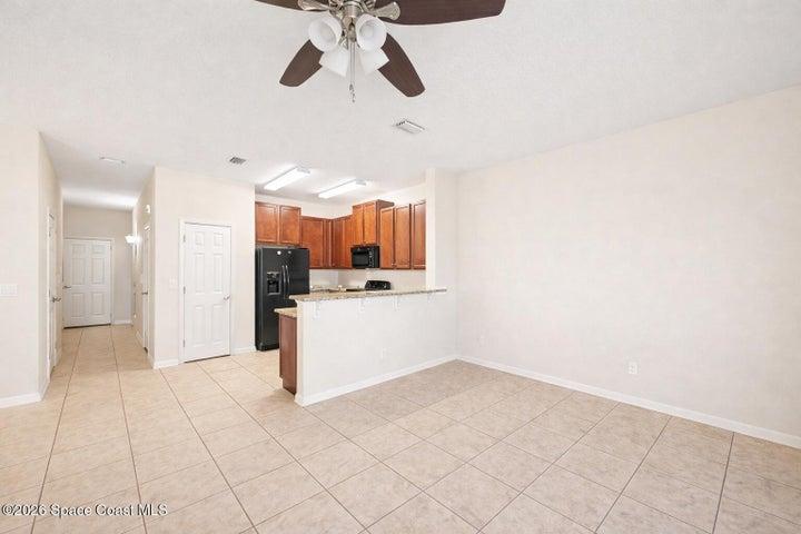 2545 Revolution Street 104, Melbourne, FL, 32935 photo 5