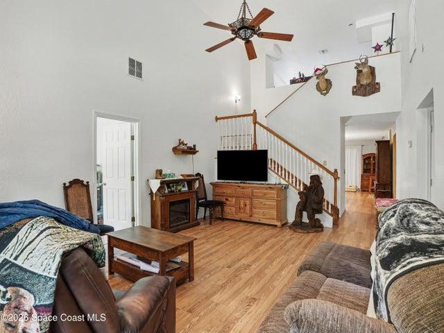 4400 Conrad Acres Lane, Apopka, FL, 32712 photo 4
