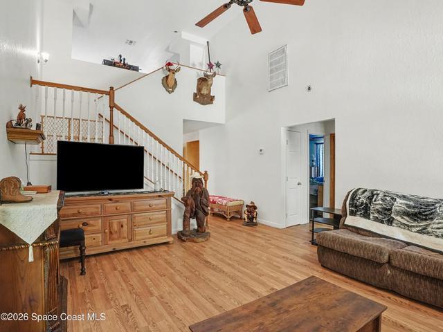 4400 Conrad Acres Lane, Apopka, FL, 32712 photo 5