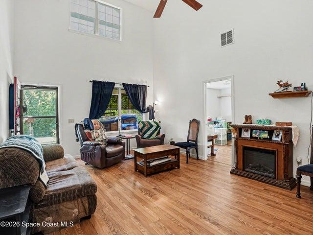 4400 Conrad Acres Lane, Apopka, FL, 32712 photo 6