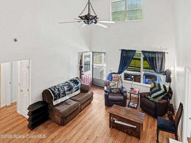 4400 Conrad Acres Lane, Apopka, FL, 32712 photo 7