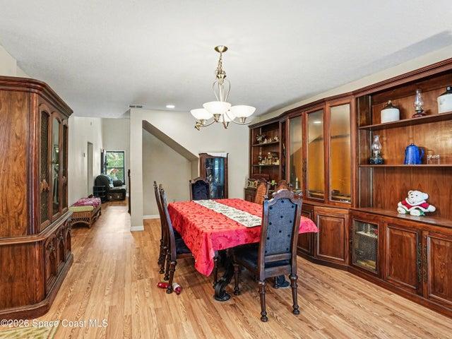 4400 Conrad Acres Lane, Apopka, FL, 32712 photo 10