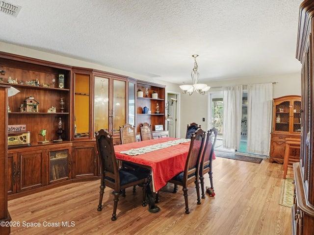 4400 Conrad Acres Lane, Apopka, FL, 32712 photo 11