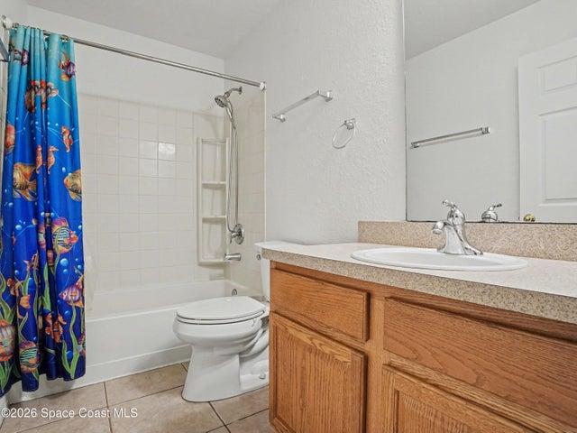 4400 Conrad Acres Lane, Apopka, FL, 32712 photo 22