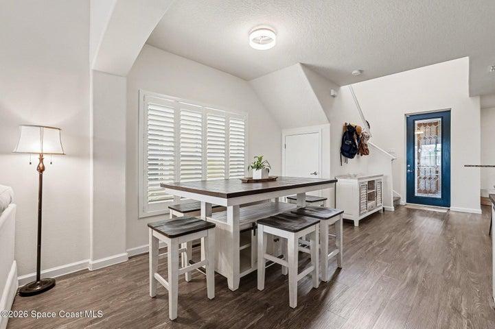 95 Redondo Drive, Satellite Beach, FL, 32937 photo 4