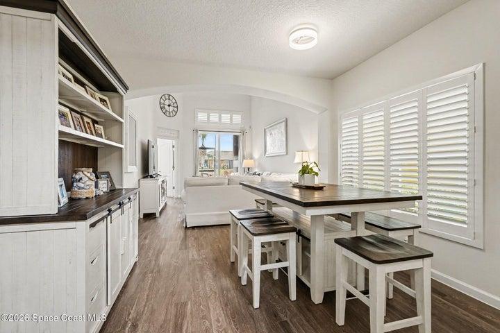 95 Redondo Drive, Satellite Beach, FL, 32937 photo 5