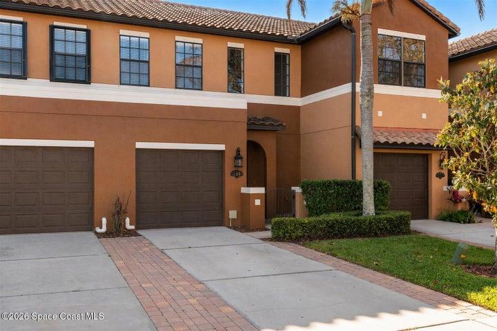 737 Ventura Drive, Satellite Beach, FL, 32937 photo 3