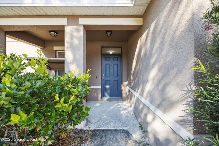 103 Cinnamon Oak Drive, DeLand, FL, 32724 photo 2