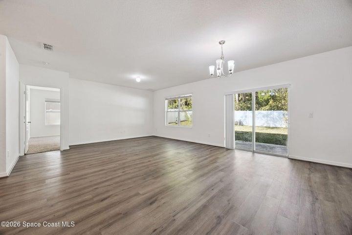 103 Cinnamon Oak Drive, DeLand, FL, 32724 photo 4