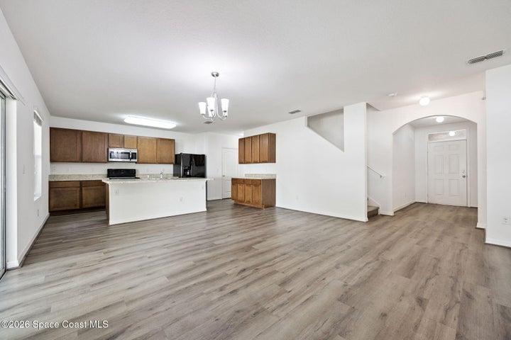 103 Cinnamon Oak Drive, DeLand, FL, 32724 photo 6