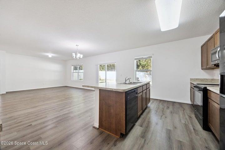 103 Cinnamon Oak Drive, DeLand, FL, 32724 photo 7