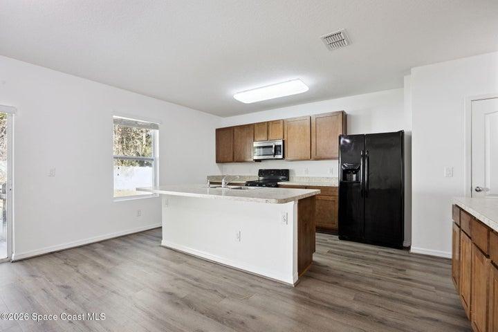103 Cinnamon Oak Drive, DeLand, FL, 32724 photo 8