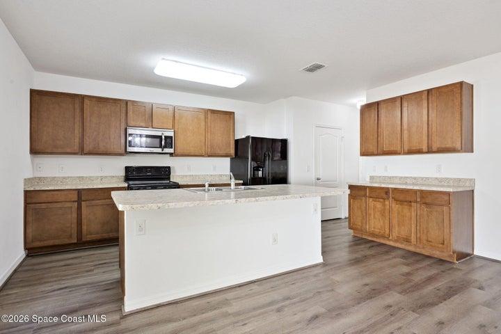 103 Cinnamon Oak Drive, DeLand, FL, 32724 photo 9