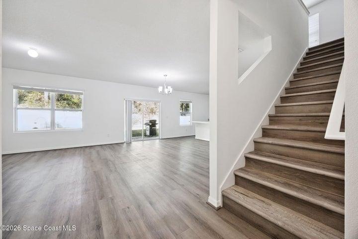 103 Cinnamon Oak Drive, DeLand, FL, 32724 photo 14
