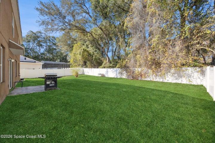 103 Cinnamon Oak Drive, DeLand, FL, 32724 photo 24